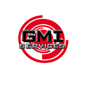 GMI Services